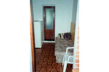 Slovakia Chata Nitrianske Rudno, Nitrianske Rudno, Interiør Slovakia Chata Nitrianske Rudno, Nitrianske Rudno, Interiør